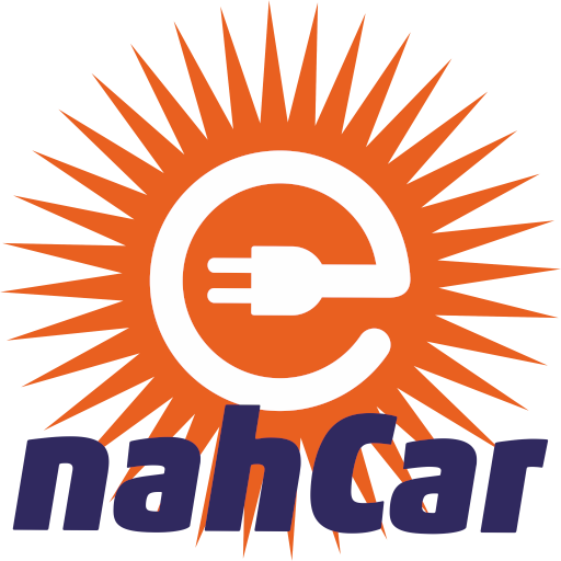 nahCar - das Nachbarschaftsauto Main-Taunus